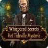 Whispered Secrets: Het Tideville Mysterie spel