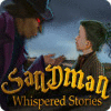 Whispered Stories: Sandman spel