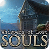 Whispers Of Lost Souls spel