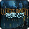 White Haven Mysteries Collector's Edition spel