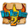 Wild West Quest: Dead or Alive spel
