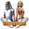 Wings of Horus spel