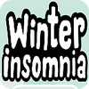 Winter Insomnia spel