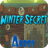 Winter Secret spel