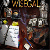 Wisegal spel