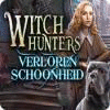 Witch Hunters: Verloren Schoonheid spel