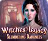 Witches' Legacy: Slumbering Darkness spel