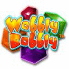 Wobbly Bobbly spel