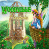 Woodville Chronicles spel