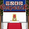 Word Emperor spel