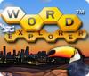 Word Explorer spel