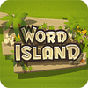 Word Island spel