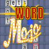 Word Mojo (freshgames) spel