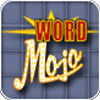 Word Mojo spel