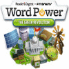 Word Power: The Green Revolution spel