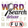 Word Search Deluxe spel