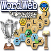 Word Web Deluxe spel
