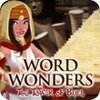 Word Wonders spel