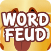 Wordfeud spel