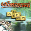 WordJong spel