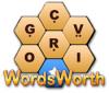 WordsWorth spel