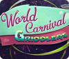World Carnival Griddlers spel