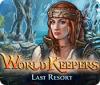 World Keepers: Last Resort spel