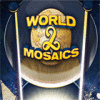 World Mosaics 2 spel