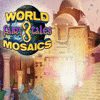 World Mosaics 3: Fairy Tales spel