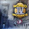 World Mosaics 4 spel