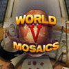 World Mosaics 5 spel