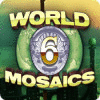 World Mosaics 6 spel