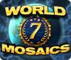World Mosaics 7 spel