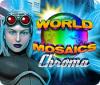 World Mosaics Chroma spel