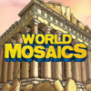 World Mosaics spel