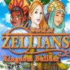 World of Zellians spel