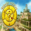 World Riddles: Seven Wonders spel