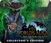 Worlds Align: Beginning Collector's Edition spel