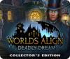 Worlds Align: Deadly Dream Collector's Edition spel