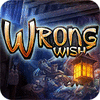 Wrong Wish spel
