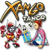 Xango Tango spel
