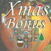 Xmas Bonus spel