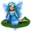 Youda Fairy spel