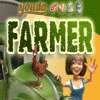 Youda Farmer spel