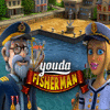 Youda Fisherman spel