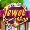Youda Jewel Shop spel