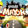 Youda Mayor spel