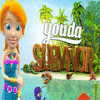 Youda Survivor spel