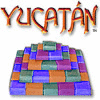 Yucatan spel
