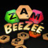 Zam BeeZee spel
